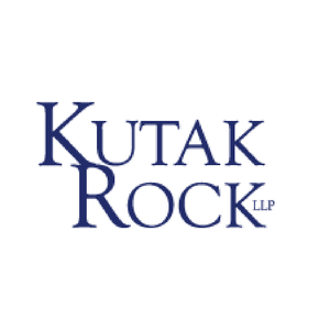 Kutak Rock